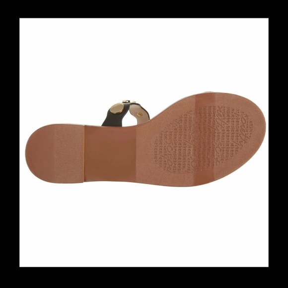 KENSIE - SANDALS - Picture 4 of 7